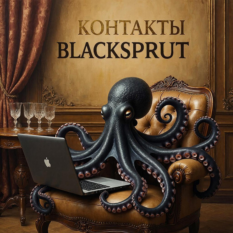 bs2best blsp-at — синергия BI-аналитики и low-code автоматизации в экосистеме BS2